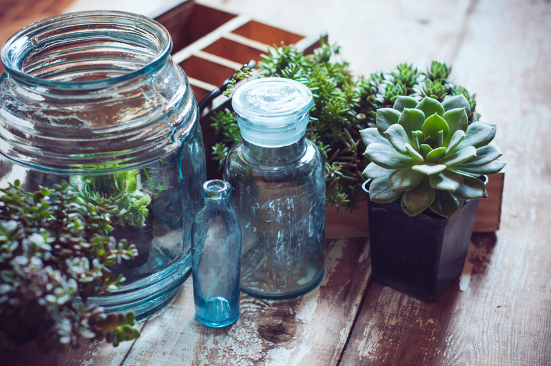 How to Avoid Landfill Waste With Pot and Pan Recycling