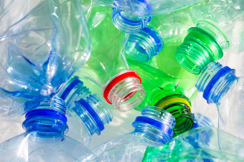 How to Avoid Landfill Waste With Pot and Pan Recycling